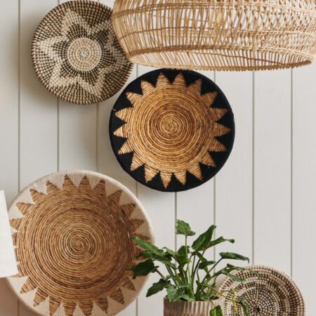 Decor
